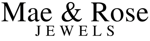 Mae & Rose Jewels